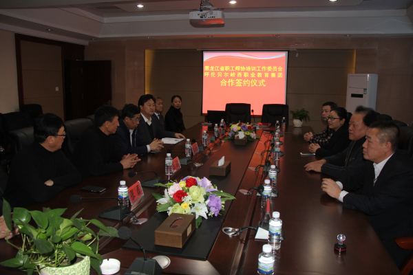 IMG_0102.jpg IMG_0102.jpg