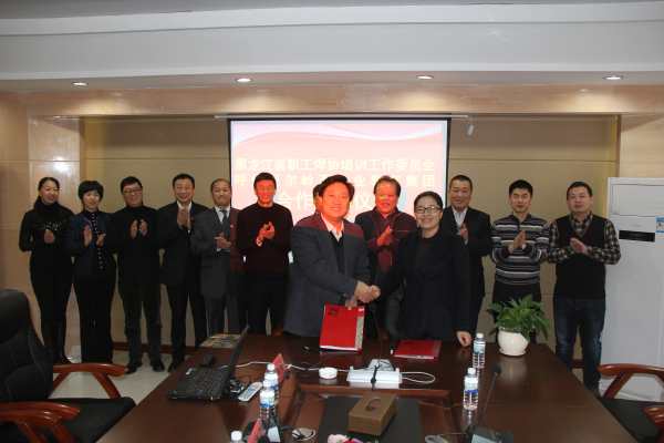 IMG_0126.jpg IMG_0126.jpg