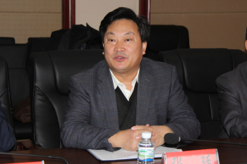 IMG_0113副本.jpg IMG_0113副本.jpg