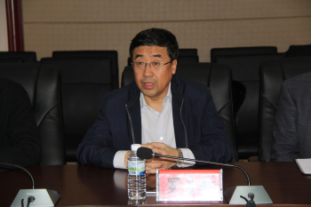 IMG_0109.jpg IMG_0109.jpg