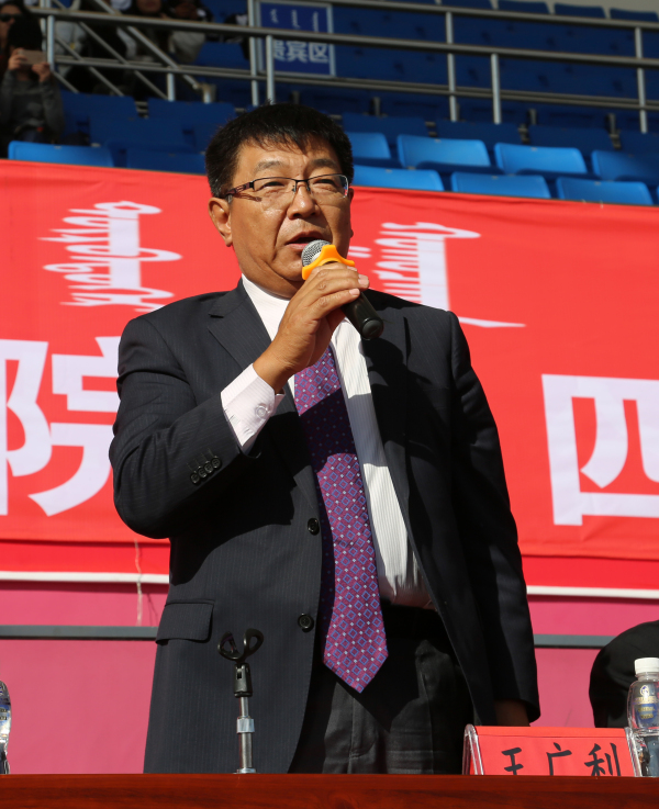 IMGL5825.jpg IMGL5825.jpg