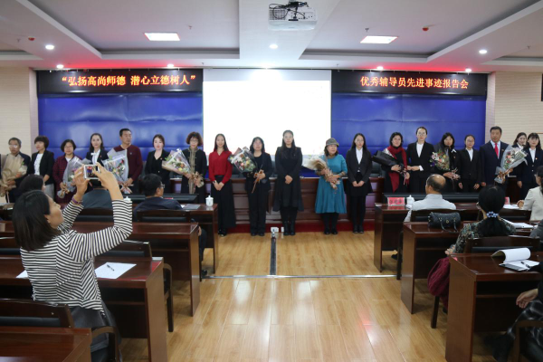 图片12.png 图片12.png