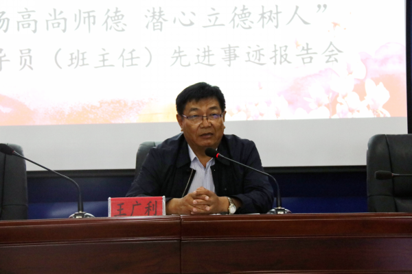 图片14.png 图片14.png