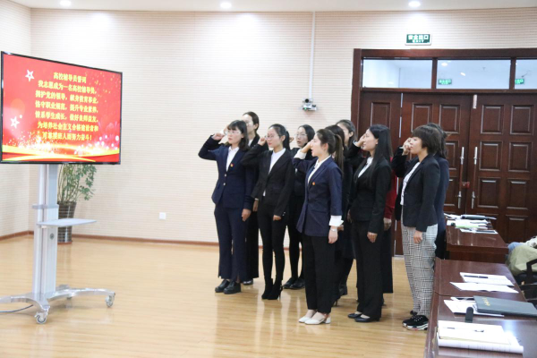 图片13.png 图片13.png