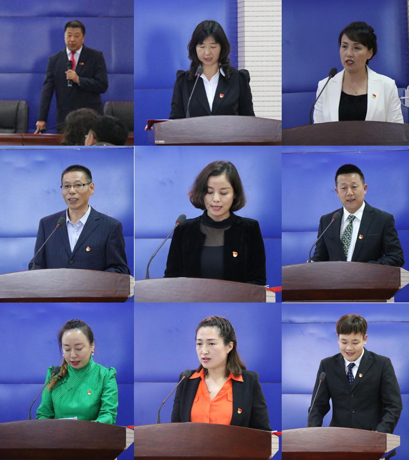 未标题-1.jpg 未标题-1.jpg