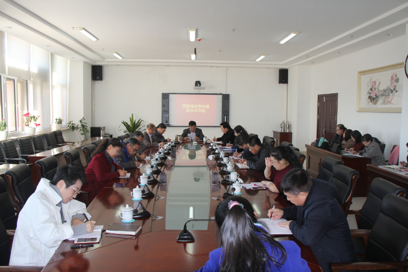 IMG_2205.JPG IMG_2205.JPG