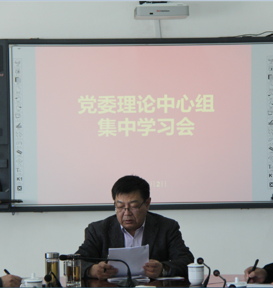 QQ截图20190408094942.png QQ截图20190408094942.png