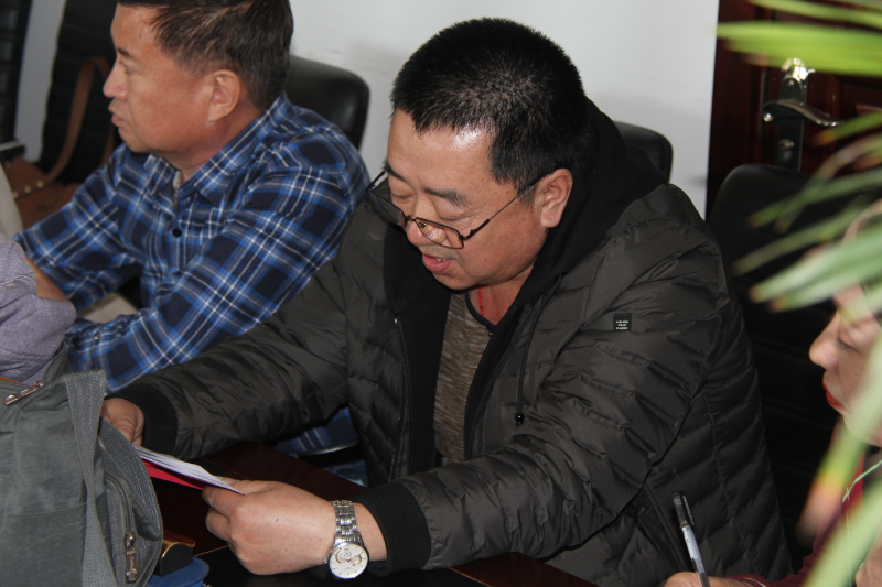 IMG_2219.JPG IMG_2219.JPG