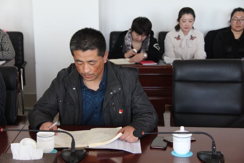 IMG_2220.JPG IMG_2220.JPG