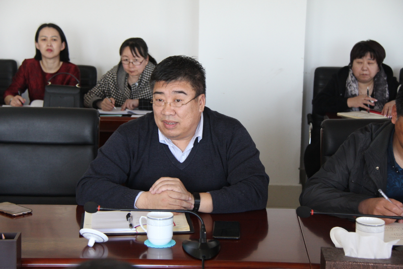 IMG_2222.JPG IMG_2222.JPG