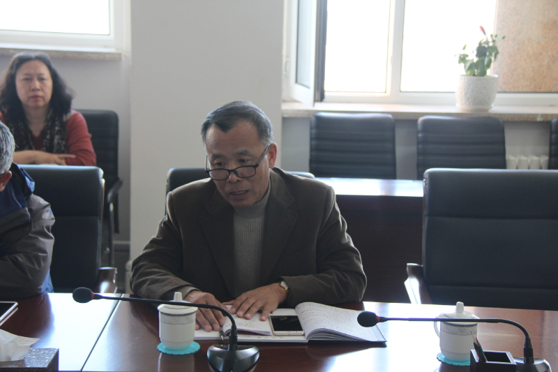 IMG_2224.JPG IMG_2224.JPG