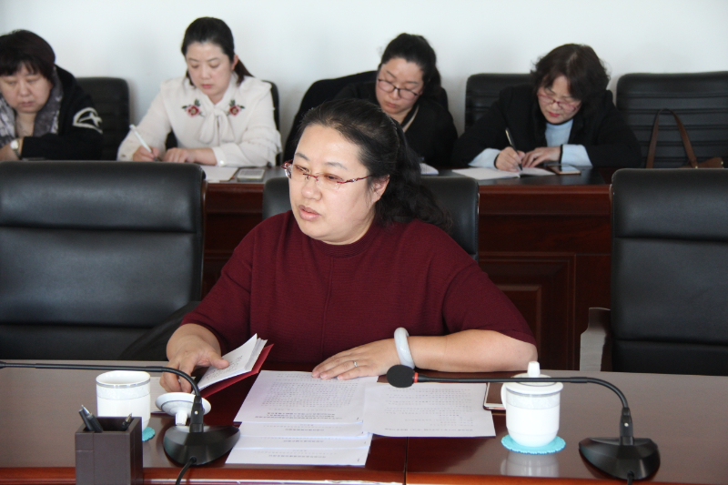 IMG_2226.JPG IMG_2226.JPG