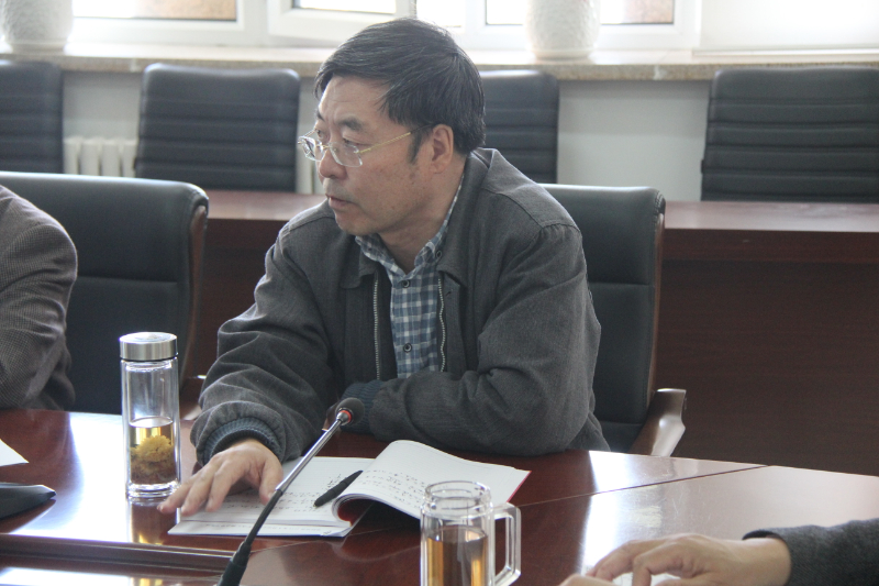 IMG_2229.JPG IMG_2229.JPG