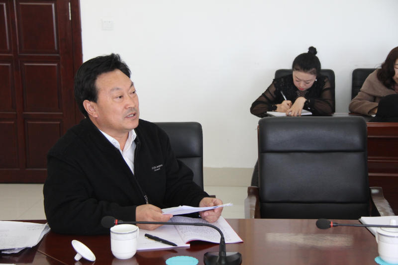 IMG_2231.JPG IMG_2231.JPG