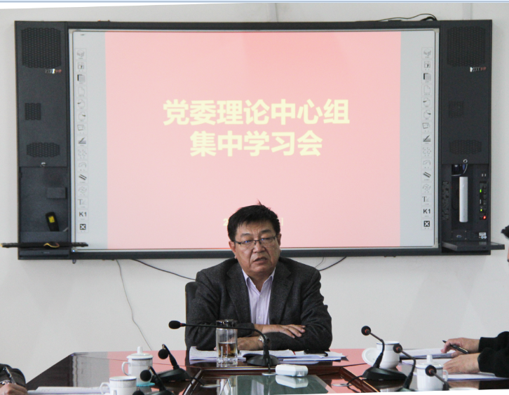 QQ截图20190408101605.png QQ截图20190408101605.png