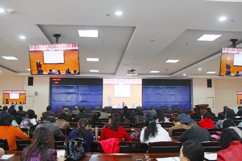 IMG_20190427_105316.jpg IMG_20190427_105316.jpg