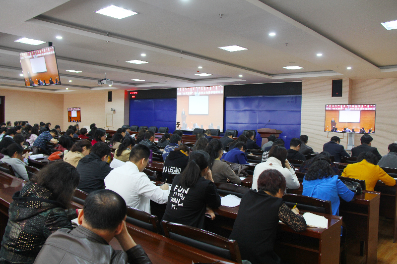 IMG_20190427_105302.jpg IMG_20190427_105302.jpg