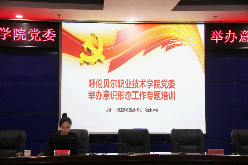 IMG_4843.jpg IMG_4843.jpg