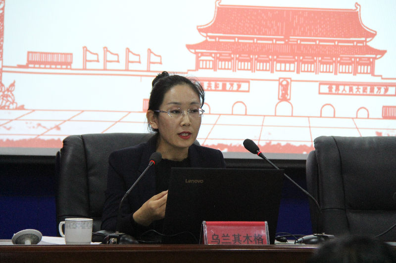 IMG_4875.JPG IMG_4875.JPG