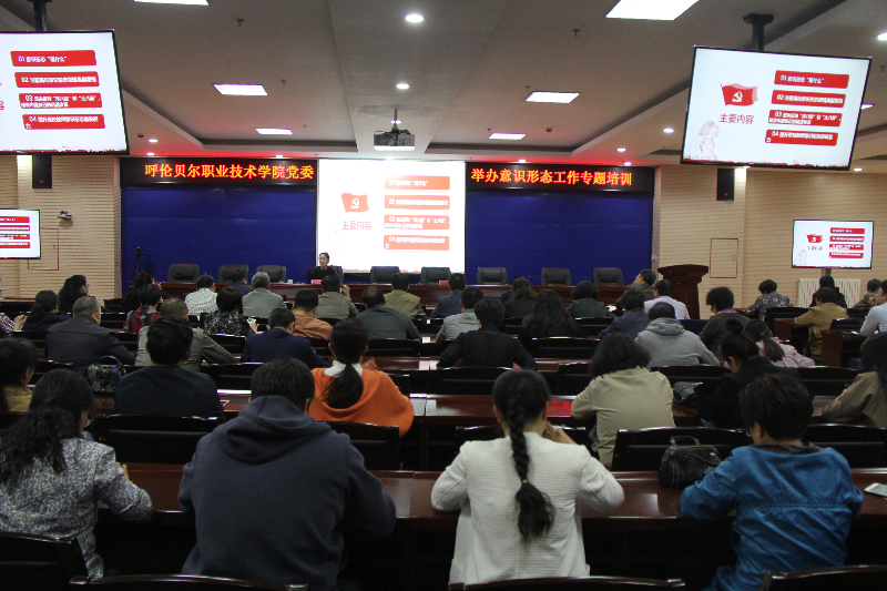 IMG_4864.JPG IMG_4864.JPG