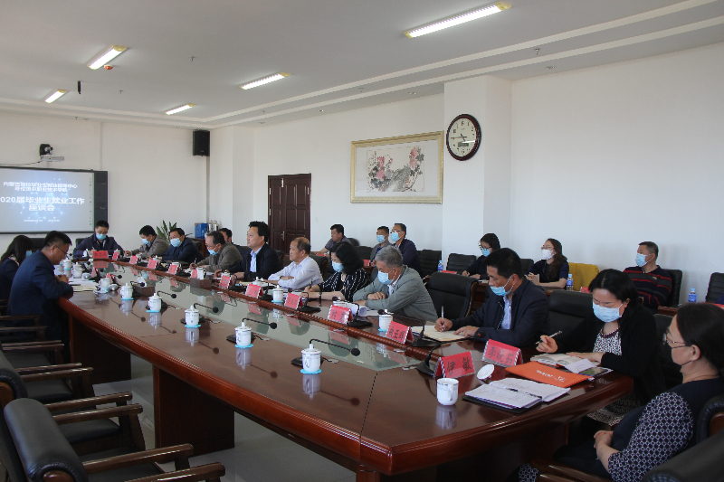 IMG_0888.JPG IMG_0888.JPG