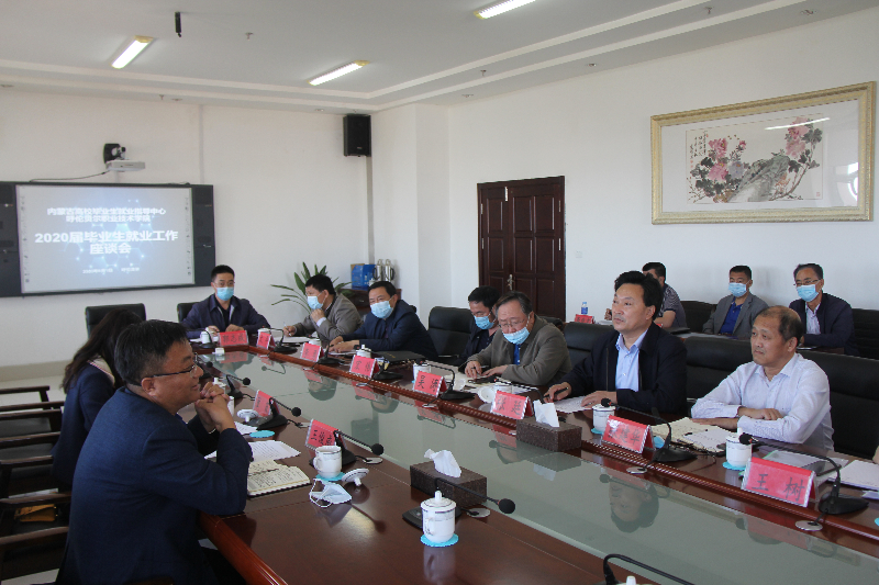 IMG_0882.JPG IMG_0882.JPG