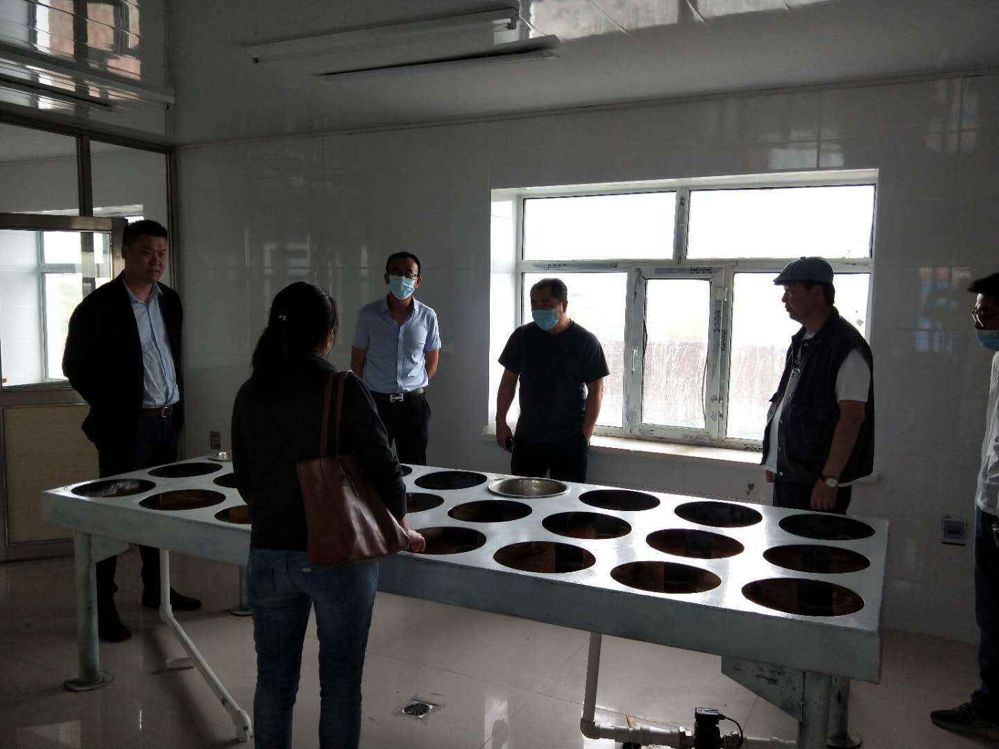 图片1.png 图片1.png