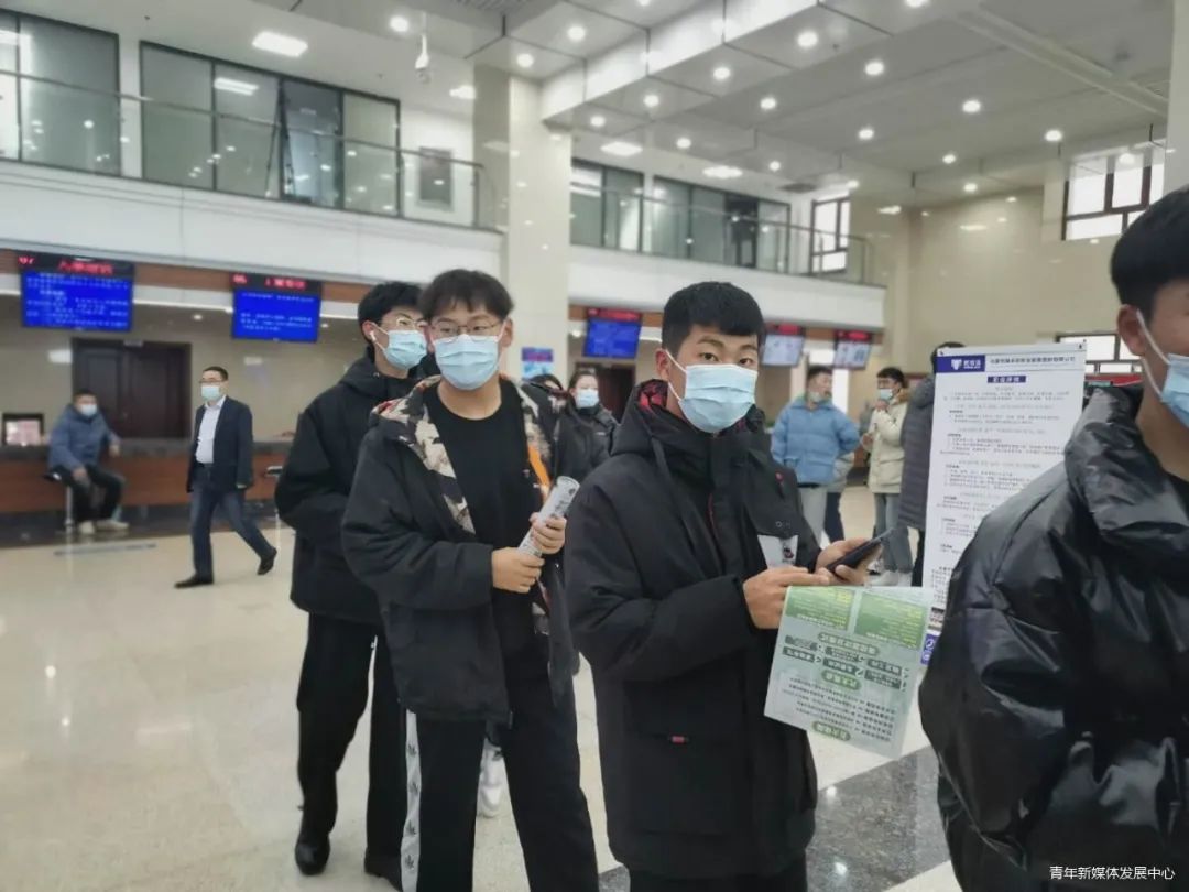 微信图片_20201113095435.jpg 微信图片_20201113095435.jpg