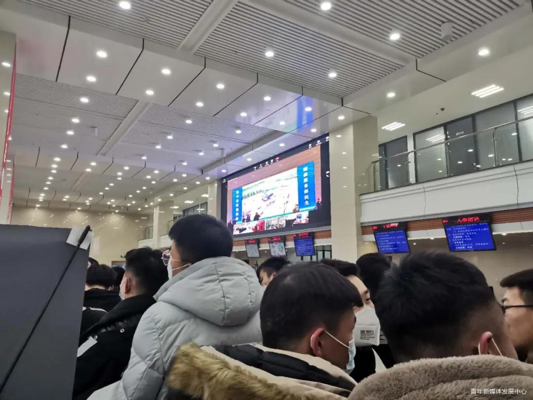 微信图片_20201113095416.jpg 微信图片_20201113095416.jpg