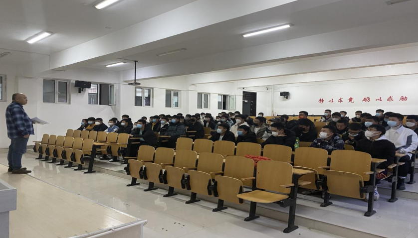 QQ截图20211112181306.png QQ截图20211112181306.png