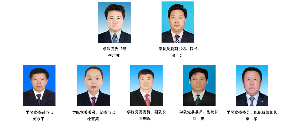 未标题-1.png