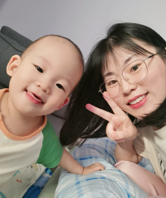 企业微信截图_20230518093000.png 企业微信截图_20230518093000.png