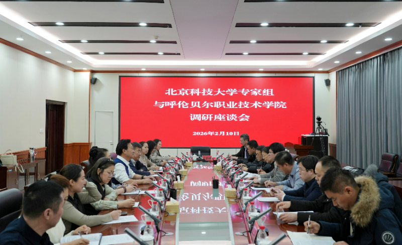 a56634ffae8ef9be54647759ef8ccfb6_origin(1).jpg a56634ffae8ef9be54647759ef8ccfb6_origin(1).jpg