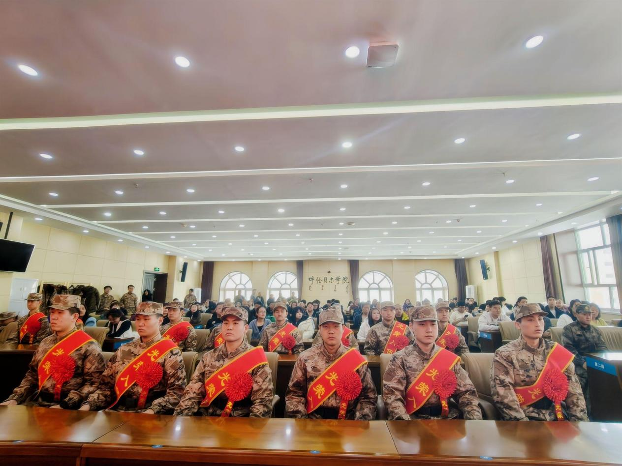 图片4.png 图片4.png