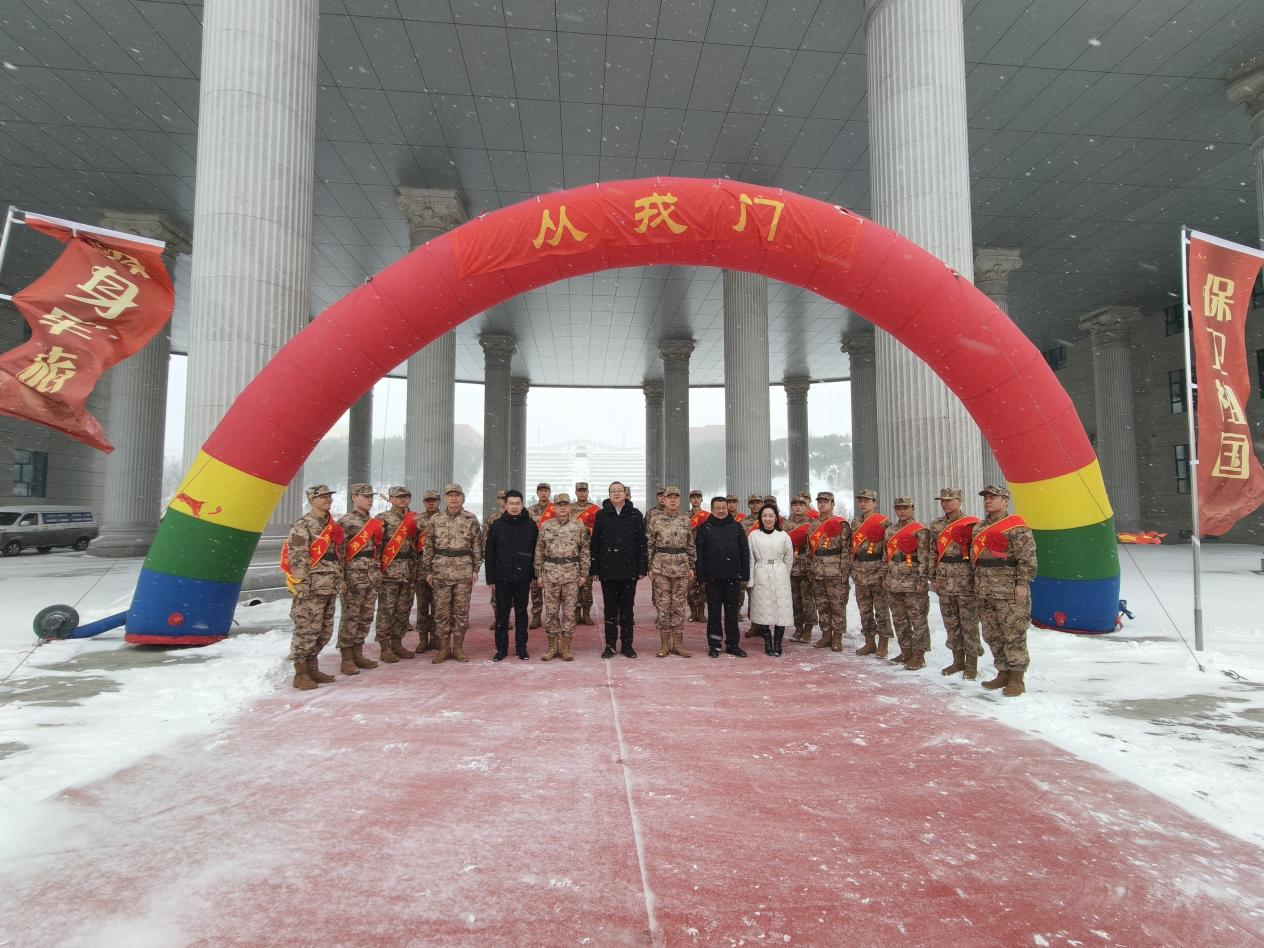 图片3.png 图片3.png