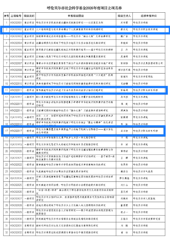 bb61933e6b4e5fe164db7c5855ba2919_origin(1).jpg bb61933e6b4e5fe164db7c5855ba2919_origin(1).jpg