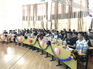 QQ图片20170615111242.jpg
