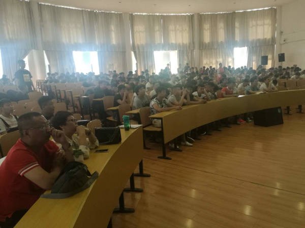 微信图片_20170616082845.jpg 微信图片_20170616082845.jpg