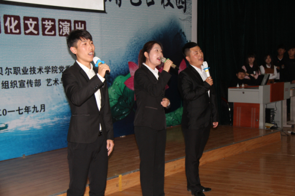 IMG_2513.jpg