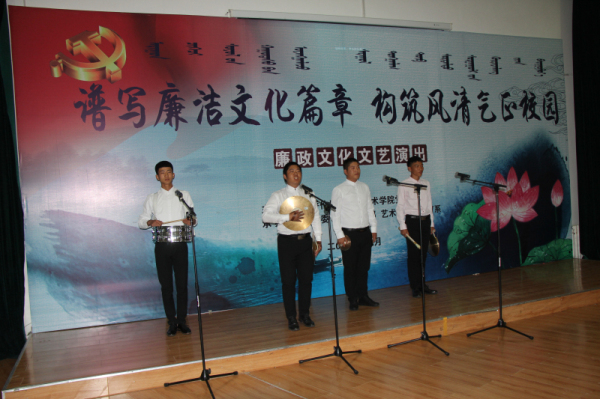 IMG_2520.jpg