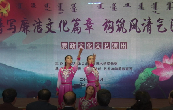 QQ图片20170928110347.jpg QQ图片20170928110347.jpg
