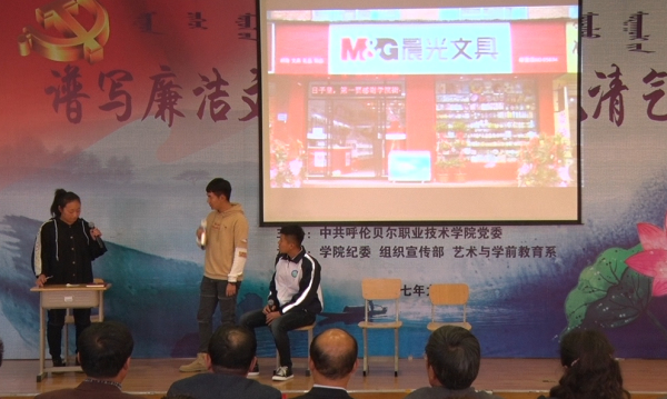 QQ图片20170928110647.jpg QQ图片20170928110647.jpg