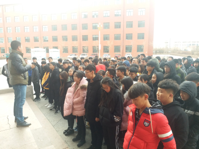 16 (1).jpg 16 (1).jpg