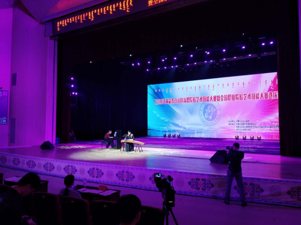 9F57B25CFC2B5C4CC142C5F765105685.jpg 9F57B25CFC2B5C4CC142C5F765105685.jpg