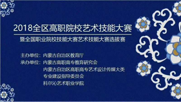 AB11C70B6DE28915131CFBEAF6531D93.jpg AB11C70B6DE28915131CFBEAF6531D93.jpg