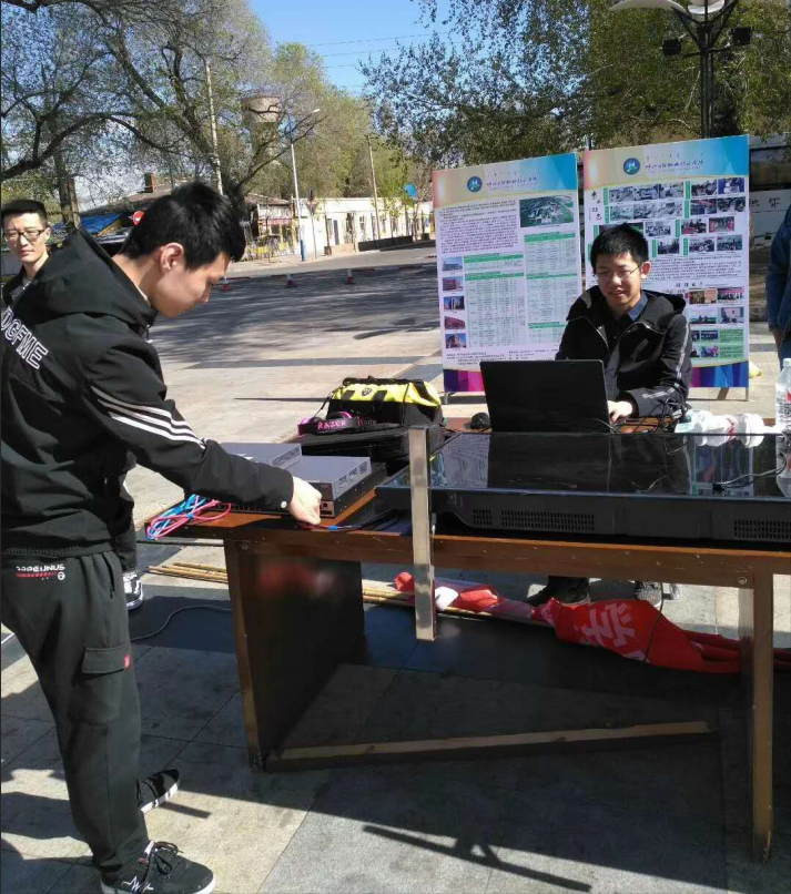 截图20190513164526.png 截图20190513164526.png