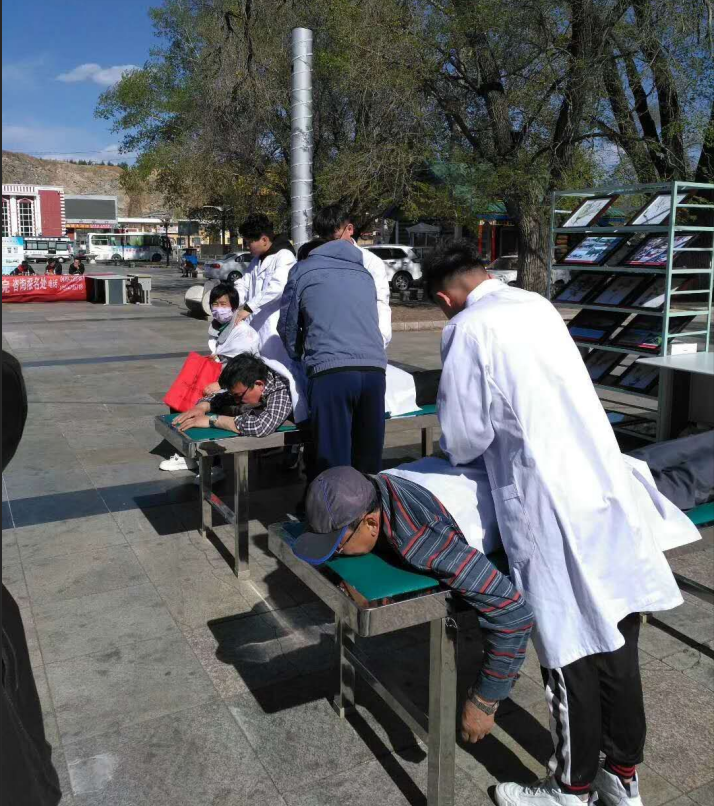 截图20190513164330.png 截图20190513164330.png