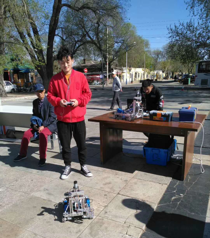 截图20190513164454.png 截图20190513164454.png