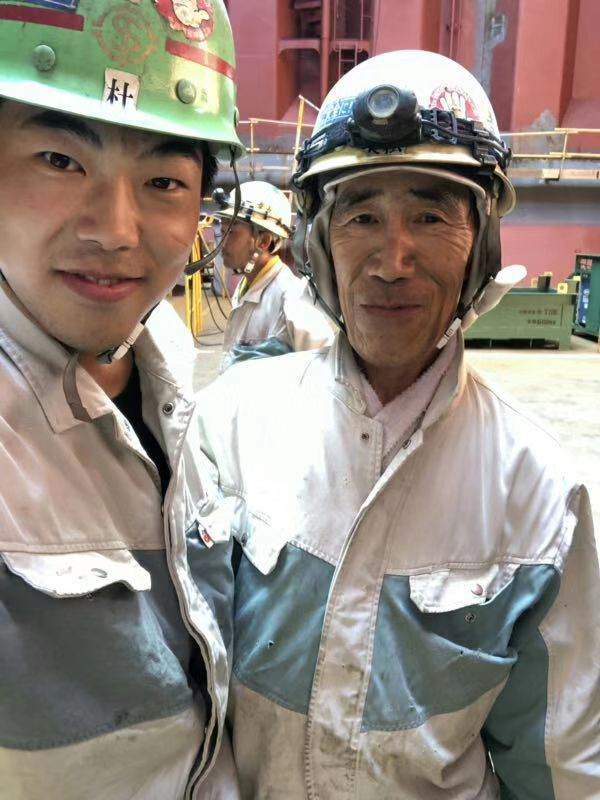 图片11.png 图片11.png