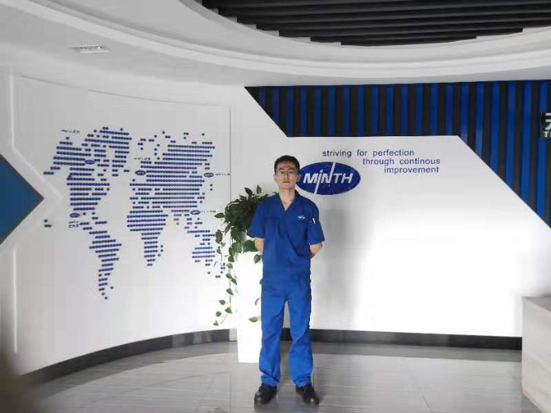 图片12.png 图片12.png